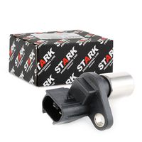 SIDAT 83355 - Sensor, posición arbol de levas