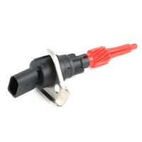 Stark SKCPS0360077 - Sensor, velocidad/revoluciones