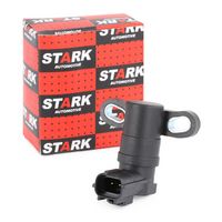 Stark SKCPS0360080 - Generador de impulsos, cigüeñal