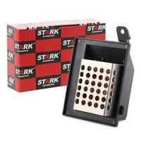 Stark SKCU2150020 - Unidad de control, calefacción/ventilación