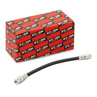 Stark SKBH-0820376 - Tubo flexible de frenos