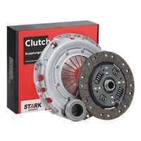 Stark SKCK0100157 - Kit de embrague