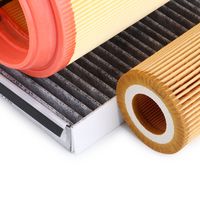 Stark SKFS-1880024 - Juego de filtro