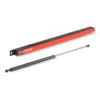 RIDEX 219G0548 - Muelle neumático, maletero/compartimento de carga