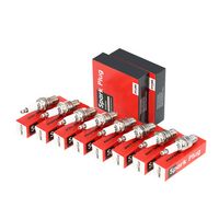 Stark SKSP-1990002 - Bujía de encendido