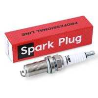 Stark SKSP1990024 - Bujía de encendido