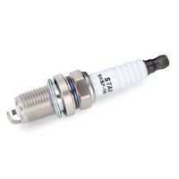 Stark SKSP-1990013 - Bujía de encendido