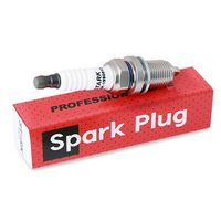 Stark SKSP-1990013 - Bujía de encendido