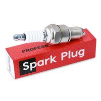 Stark SKSP-1990034 - Bujía de encendido