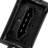 Stark SKCU-2150050 - Unidad de control, calefacción/ventilación