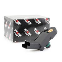 SIDAT 82309 - Sensor, temperatura del refrigerante