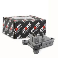Stark SKBPS0390040 - Sensor de presión de aire, adaptación a la altura
