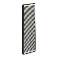 Stark SKIF-0170359 - Filtro, aire habitáculo