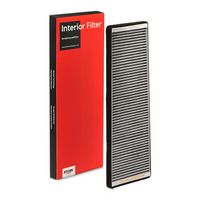 Stark SKIF0170359 - Filtro, aire habitáculo