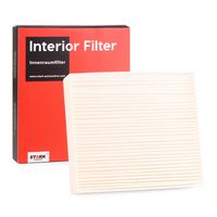 Stark SKIF0170360 - Filtro, aire habitáculo