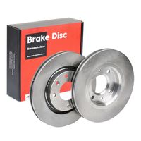 Stark SKCI-2014 - Disco de freno