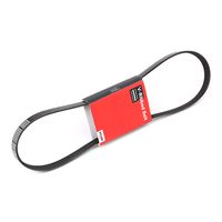 Stark SK5PK1125 - Correa trapecial poli V