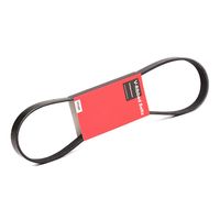 Stark SK6PK905 - Correa trapecial poli V