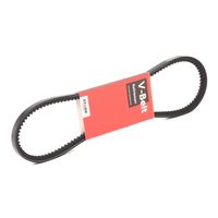 Stark SKCB0080023 - Correa trapezoidal