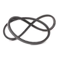 Stark SKCB-0080029 - Correa trapezoidal