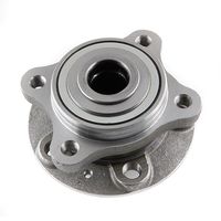 Stark SKWB0180012 - Juego de cojinete de rueda