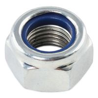 Stark SKCA-0050008 - Barra oscilante, suspensión de ruedas