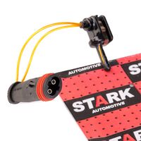 Stark SKWW0190001 - Contacto de aviso, desgaste de los frenos