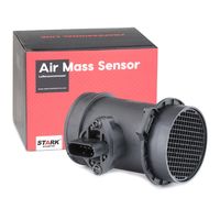 Stark SKAS-0150022 - Medidor de la masa de aire