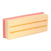 Stark SKAF-0060003 - Filtro de aire