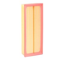 Stark SKAF-0060003 - Filtro de aire