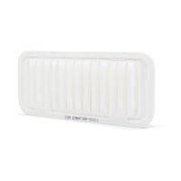 Stark SKAF0060015 - Filtro de aire
