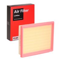 Stark SKAF0060036 - Filtro de aire