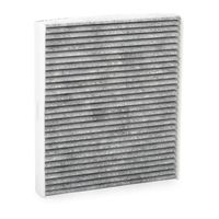 Stark SKIF-0170031 - Filtro, aire habitáculo