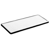 Stark SKIF0170073 - Filtro, aire habitáculo