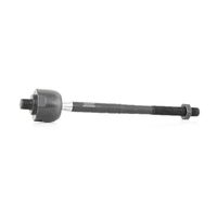 Stark SKTR-0240007 - Articulación axial, barra de acoplamiento