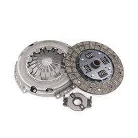Stark SKCK0100001 - Kit de embrague