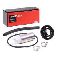 Stark SKFP0160051 - Bomba de combustible