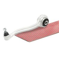 Stark SKCA-0050034 - Barra oscilante, suspensión de ruedas