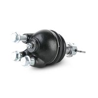 Stark SKSL-0260146 - Rótula de suspensión/carga