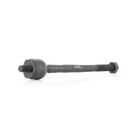 Stark SKTR-0240008 - Articulación axial, barra de acoplamiento