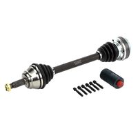 SKF VKJC1002 - Árbol de transmisión