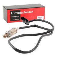 Stark SKLS0140111 - Sonda Lambda