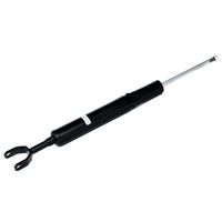 Stark SKSA0130973 - Amortiguador