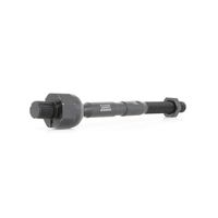 Stark SKTR0240102 - Articulación axial, barra de acoplamiento