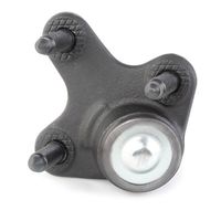 Stark SKSL-0260120 - Rótula de suspensión/carga