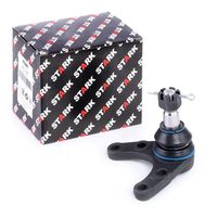 Stark SKSL0260176 - Rótula de suspensión/carga