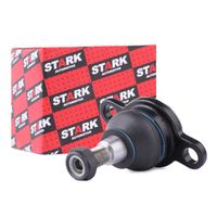 Stark SKSL-0260202 - Rótula de suspensión/carga