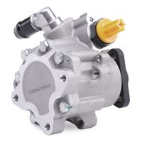 Stark SKHP-0540023 - Bomba hidráulica, dirección