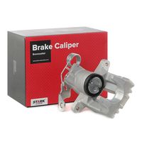 Stark SKBC-0460002 - Pinza de freno