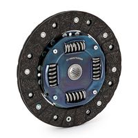 STARK SKCDC-0810071 - Disco de embrague